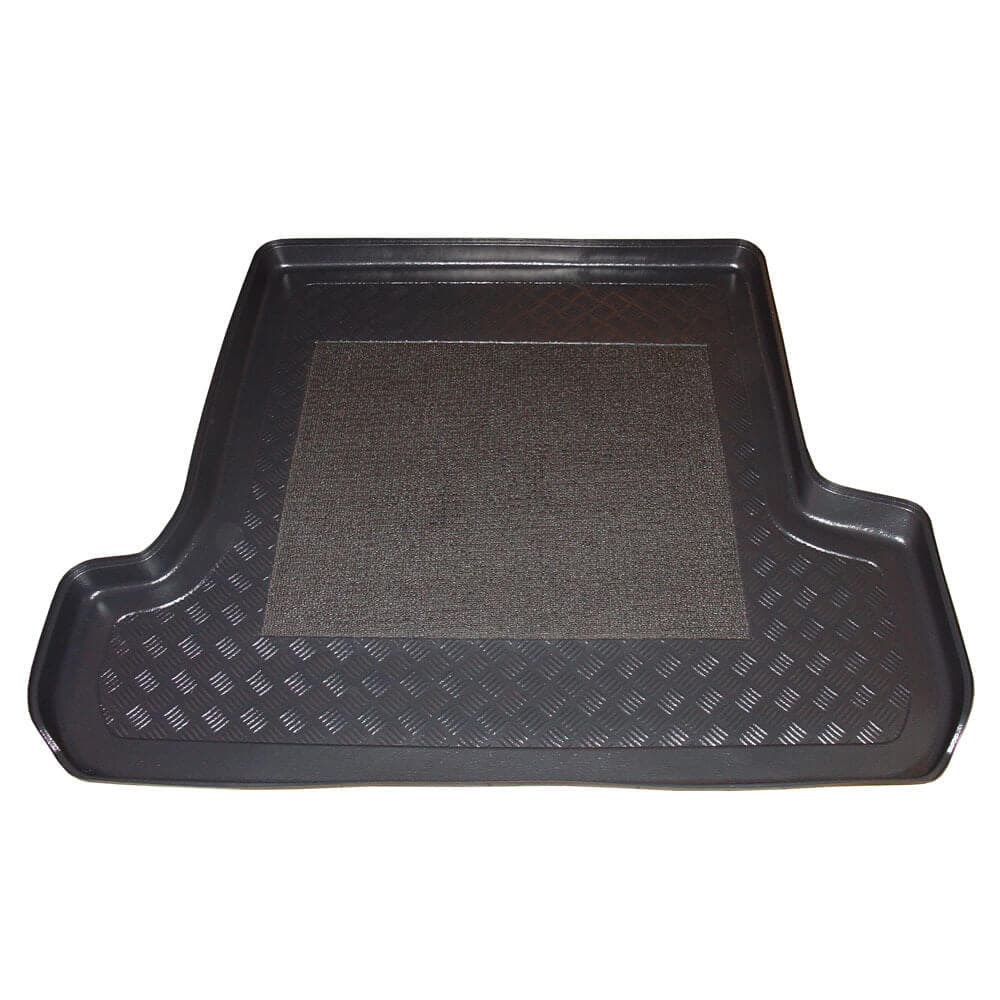 Tavaratilan matto Toyota 4-Runner III (1996-2002) – Aristar