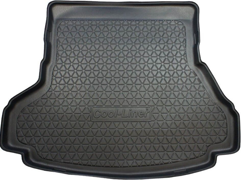 Tavaratilan matto Toyota Avensis III Sedan (2009-2018) – Aristar