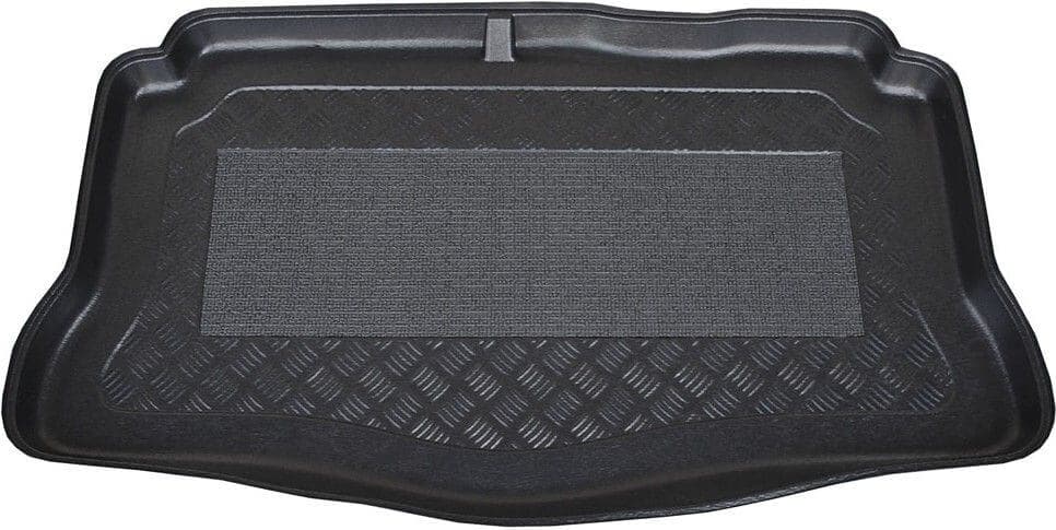 Tavaratilan matto Toyota Urban Cruiser (2009-2014) – Aristar