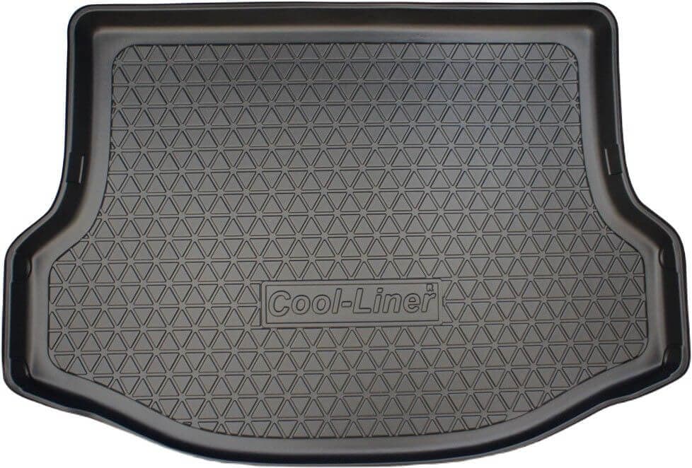 Tavaratilan matto Toyota RAV4 IV (2013-2018) – Aristar