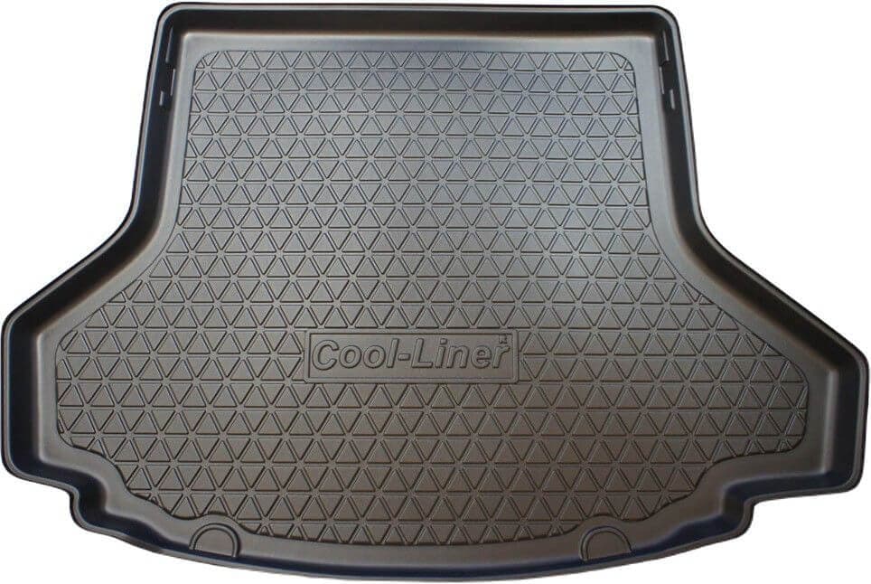 Tavaratilan matto Toyota Auris II Touring Sports ja Touring Sports Hybrid (2013-2018) – Aristar