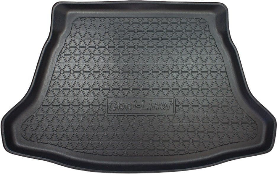 Tavaratilan matto Toyota Prius IV (2016-2023) – Aristar