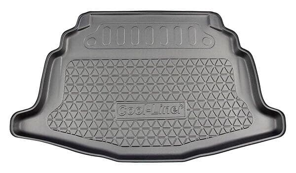 Tavaratilan matto Toyota Corolla HB (2019➟) – Aristar