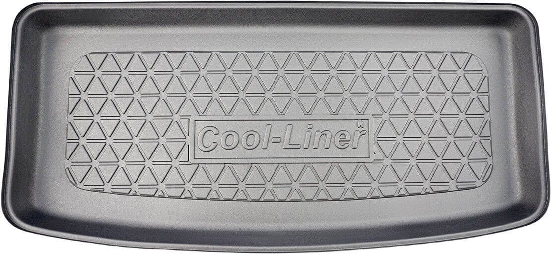 Tavaratilan matto Toyota Aygo X JBL Premium äänentoistolla (2022➟) – Aristar