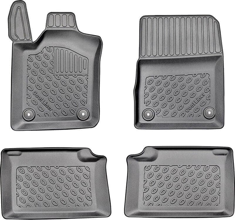 Kaukalomattosarja Jeep Grand Cherokee (2010-2020) – Aristar