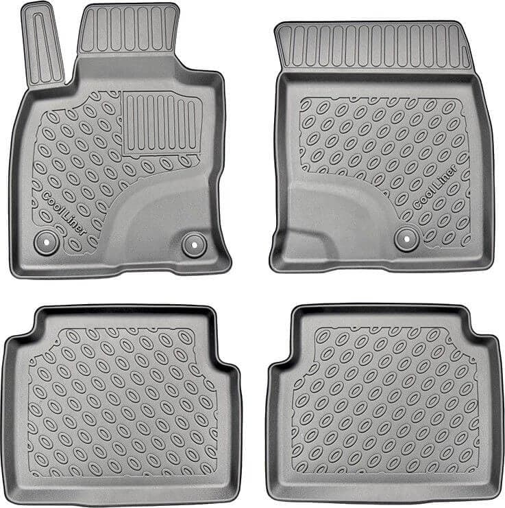 Kaukalomattosarja Ford Kuga III (2020➟) – Aristar