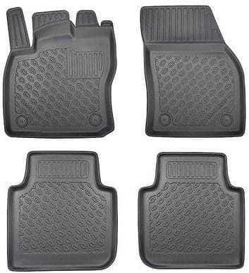 Kaukalomattosarja Seat Tarraco (2018➟) – Aristar