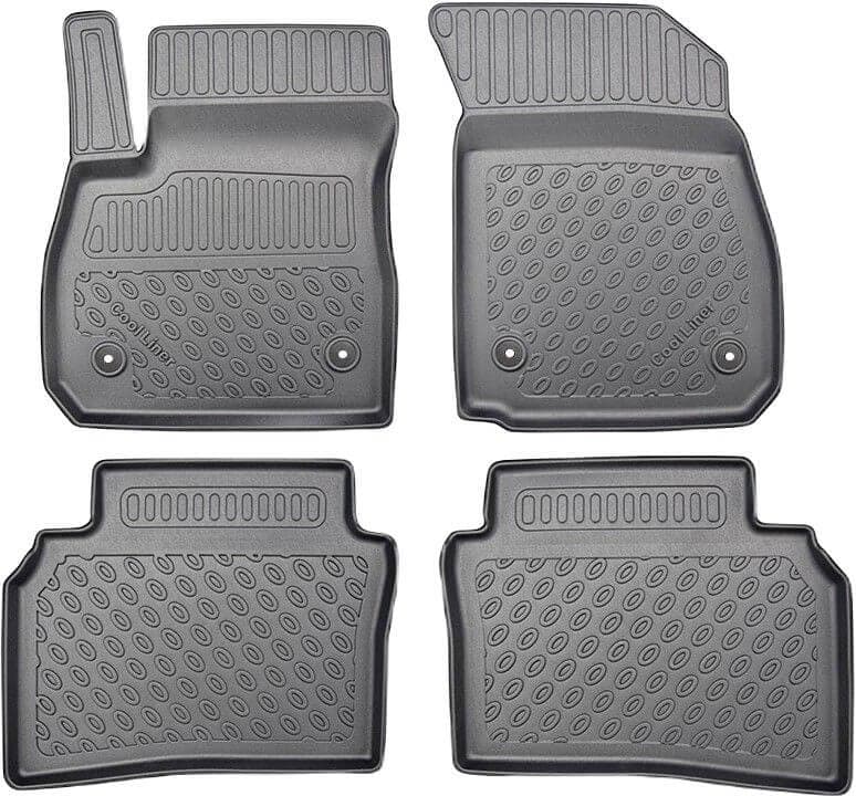 Kaukalomattosarja Opel Insignia B (2017➟) – Aristar