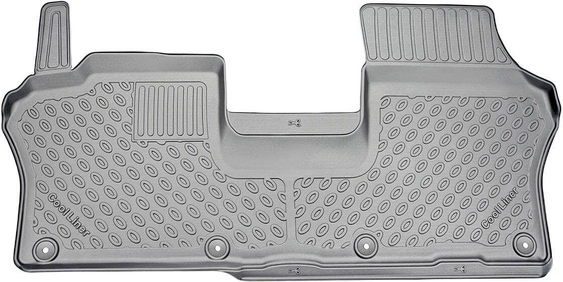 Kaukalomattosarja Volkswagen ID.Buzz (2022➟) – Aristar