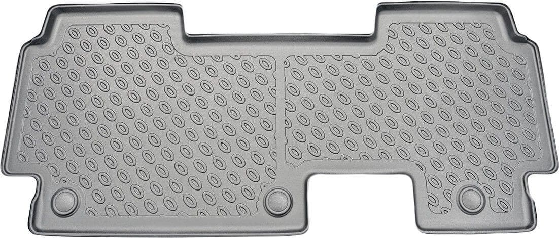 Kaukalomattosarja Volkswagen ID.Buzz, 2. rivi (2022➟) – Aristar