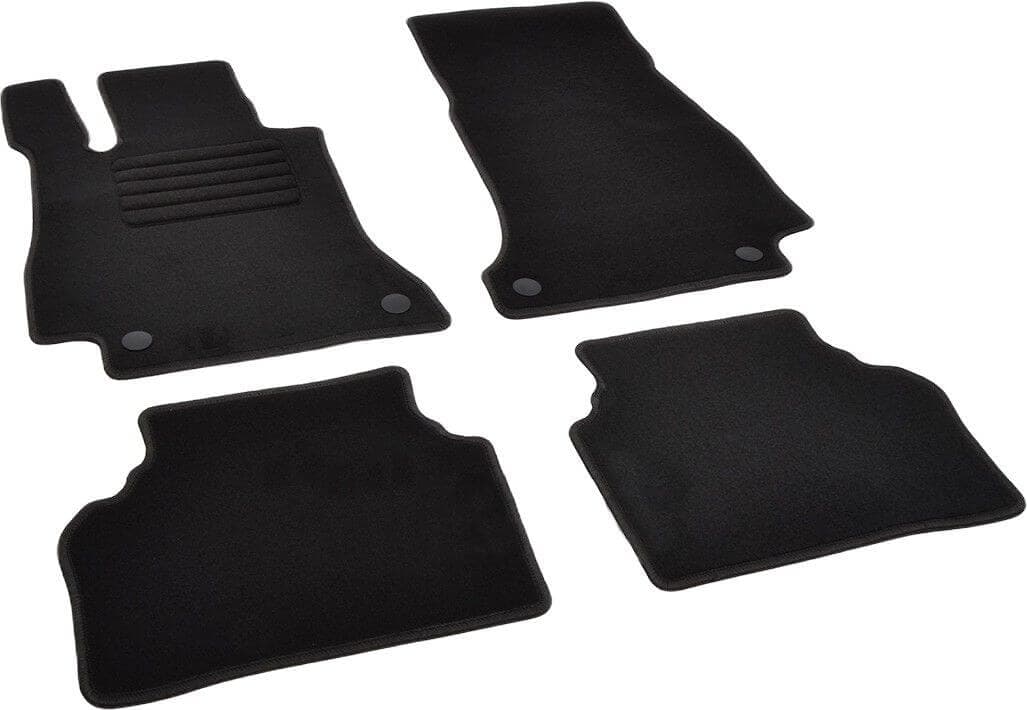 Kangasmattosarja Mercedes-Benz E-sarja W213 (2016-2023), Rigum – Rigum