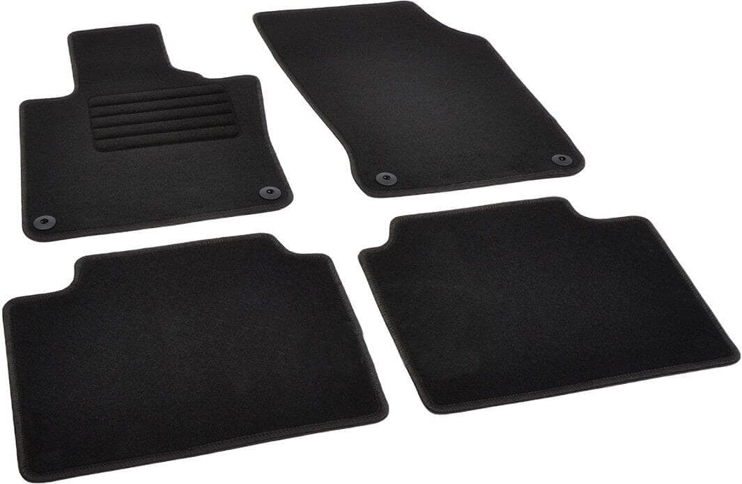 Kangasmattosarja Volvo V90 (2016➟), Rigum – Rigum