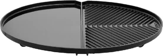 Grilliritilä Grill2Braai Top 50, Cadac – Cadac