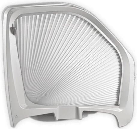 Sivuikkunan pimennysverho SP 310, Ducato X290, Jumper, Boxer, 7/2021➟ – Dometic