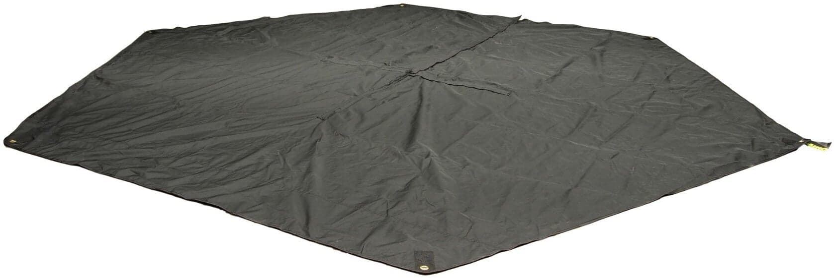 Pilkkiteltan lattia Bunker Thermal XL, Väinö – Väinö