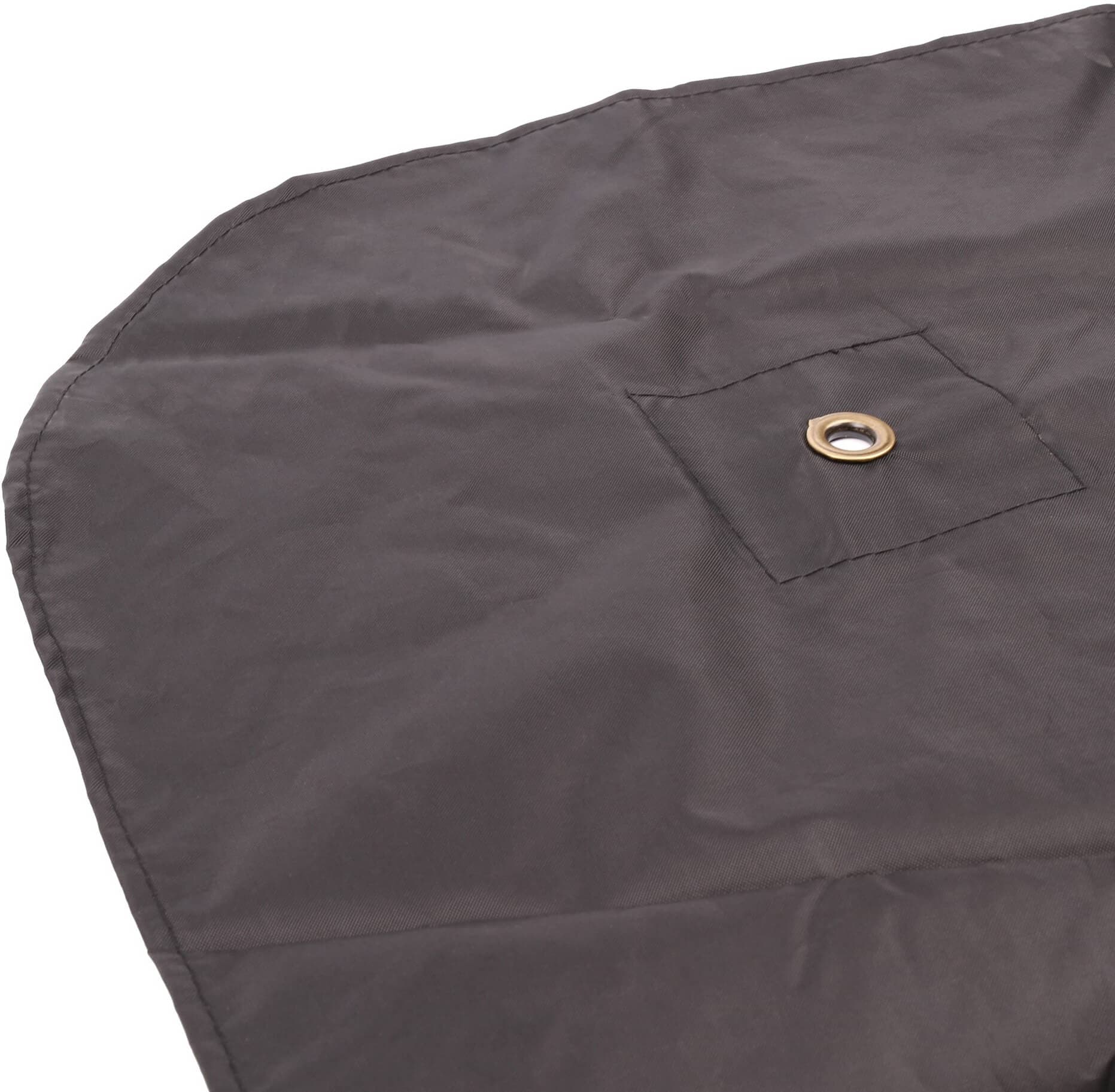 Pilkkiteltan lattia Bunker 6, Väinö – Väinö