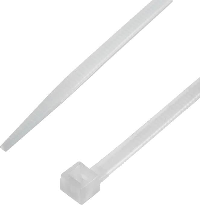 Nippuside, 1330 x 9 mm, 100 kpl, Sapiselco – Sapiselco