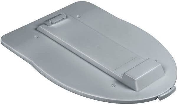 Lattia-asennussarja (Excellence / 565), Thetford – Thetford