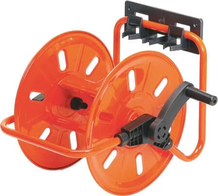 Letkuteline 132 seinäkiinnityksellä, Agrati – Agrati