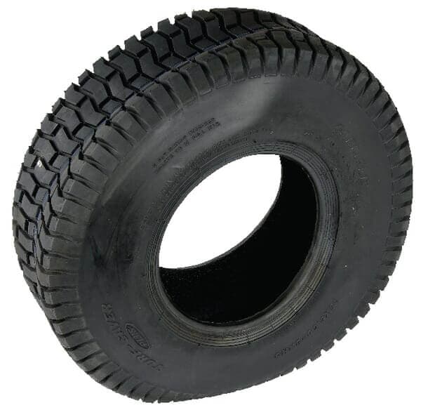 Rengas ilman sisärengasta 18" 6,50-8 18x6.50-8, AL-KO