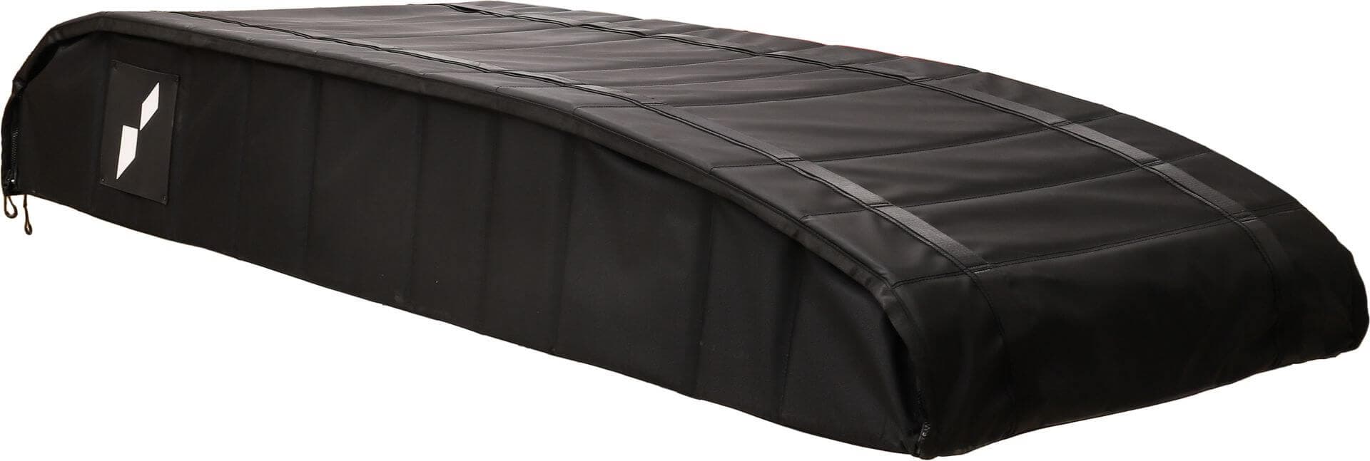 Kokoon taittuva suksiboksi, Twistboxes – Twistboxes