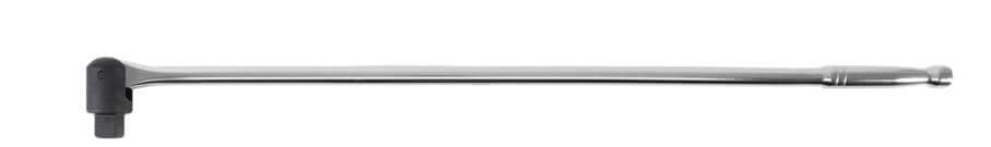 Voimaväännin 1000 mm (1"), BGS Technic – BGS Technic