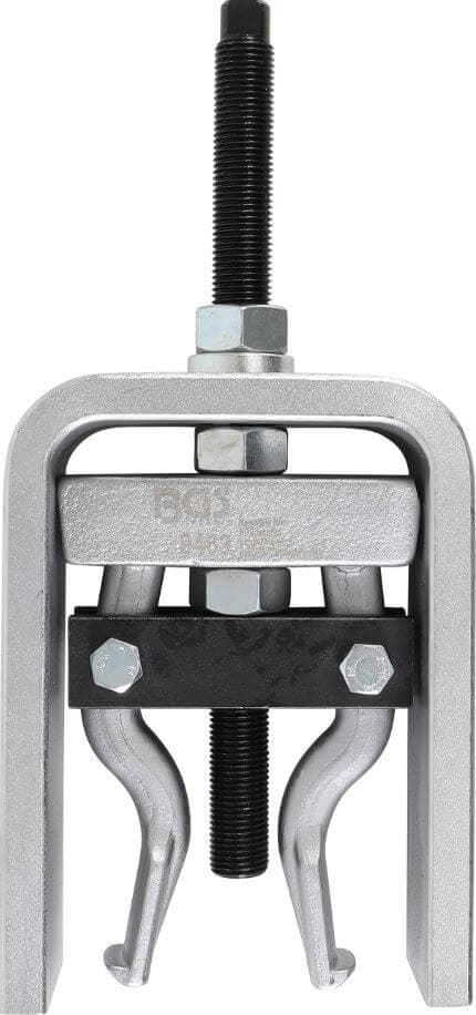 Sisäpuolinen laakerin ulosvetäjä (Ø 24-51 mm), BGS Technic – BGS Technic