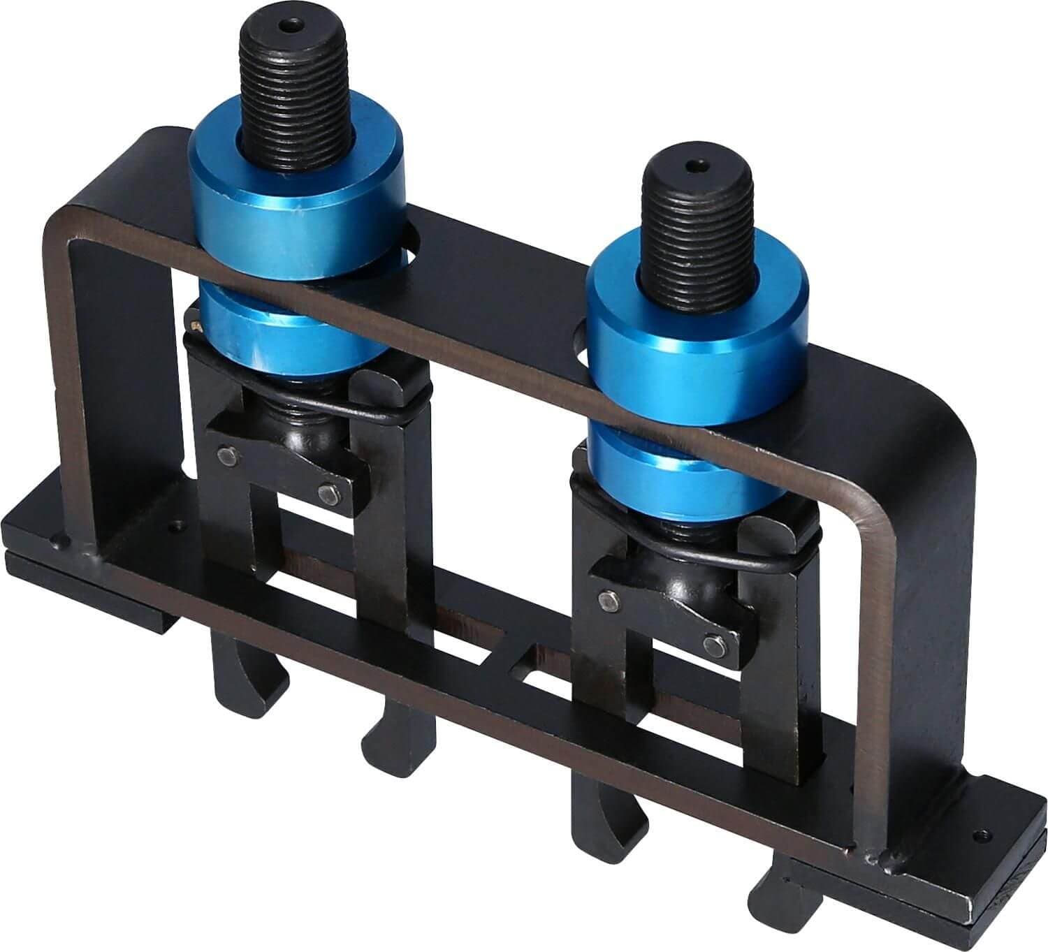 Nokka-akselin asennustyökalu, VAG 6- ja 8-sylinterinen TDI, Brilliant Tools – Brilliant Tools