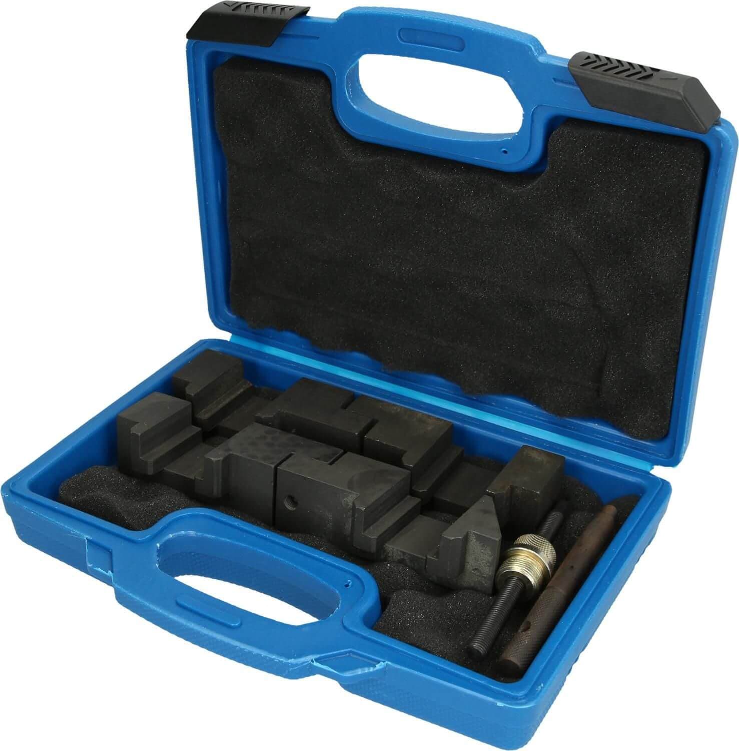 Moottorin säätötyökalusarja, BMW M60, M62, Brilliant Tools – Brilliant Tools