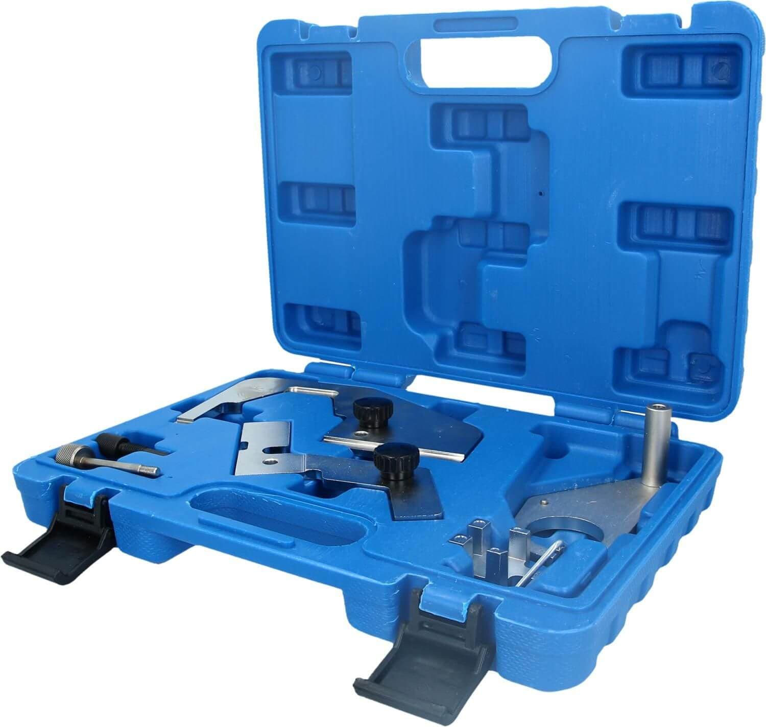 Moottorin säätötyökalusarja, Ford 2.0 Ecoboost, Brilliant Tools – Brilliant Tools