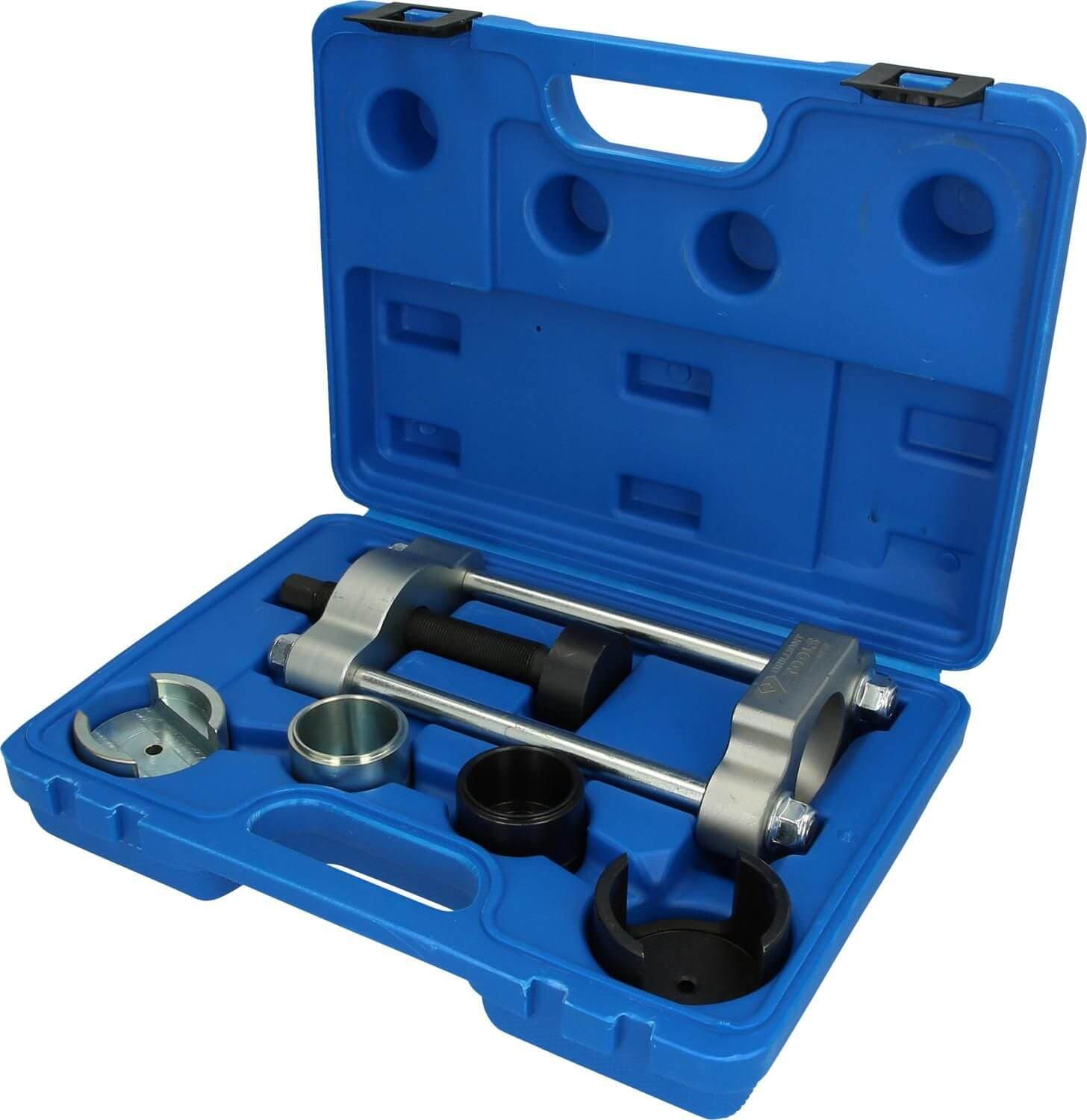 Olkanivel työkalu, 3-sarjan BMW:hen, 6-os, Brilliant Tools – Brilliant Tools