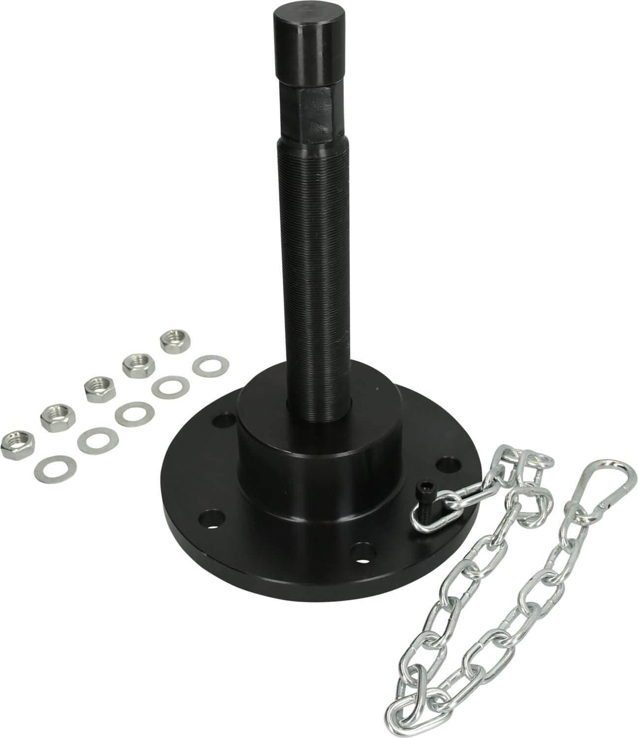Pyörännavan irrotin, Ford Transitille, Brilliant Tools – Brilliant Tools