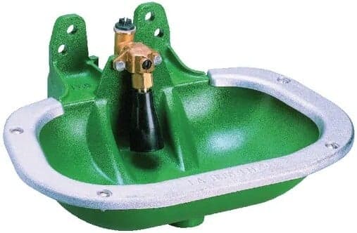 Kaksoisjuomakuppi F60, La Buvette – La Buvette