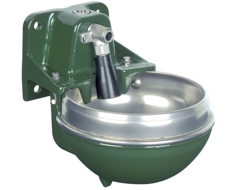 Lämmitettävä juomakuppi F130-EL, La Buvette – La Buvette