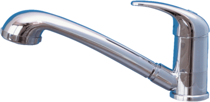 Vipusekoitushana + suihku Roma liitosletkuilla, kahva London, + sovitesarja, Comet – Comet