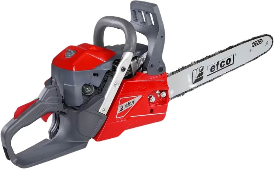 Moottorisaha MTH4000 38,9 cc, Efco – Efco