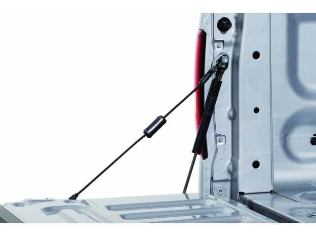 Ezdown Takalaidan Vaimennin Toyota Hilux 2005->2016 – Ezdown