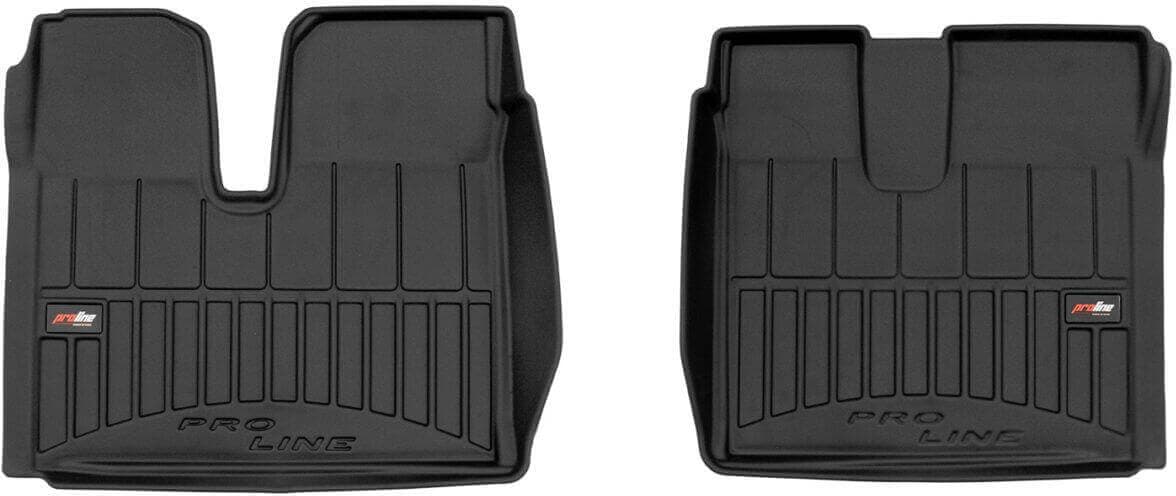 Kuminen kaukalomattosarja MAN TGX (2020➟) – Frogum