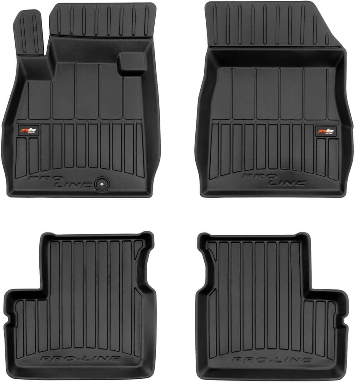 Kuminen kaukalomattosarja Nissan Micra IV K13 (2010-2016) – Frogum