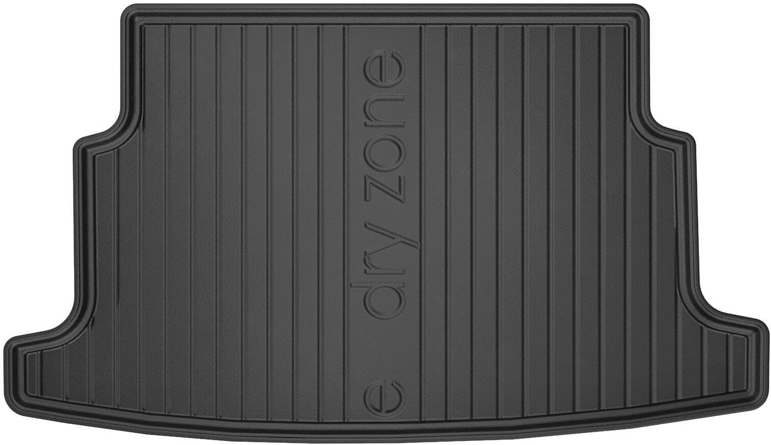 Tavaratilan matto Toyota Corolla IX E120 hatchback (2002-2007) – Frogum