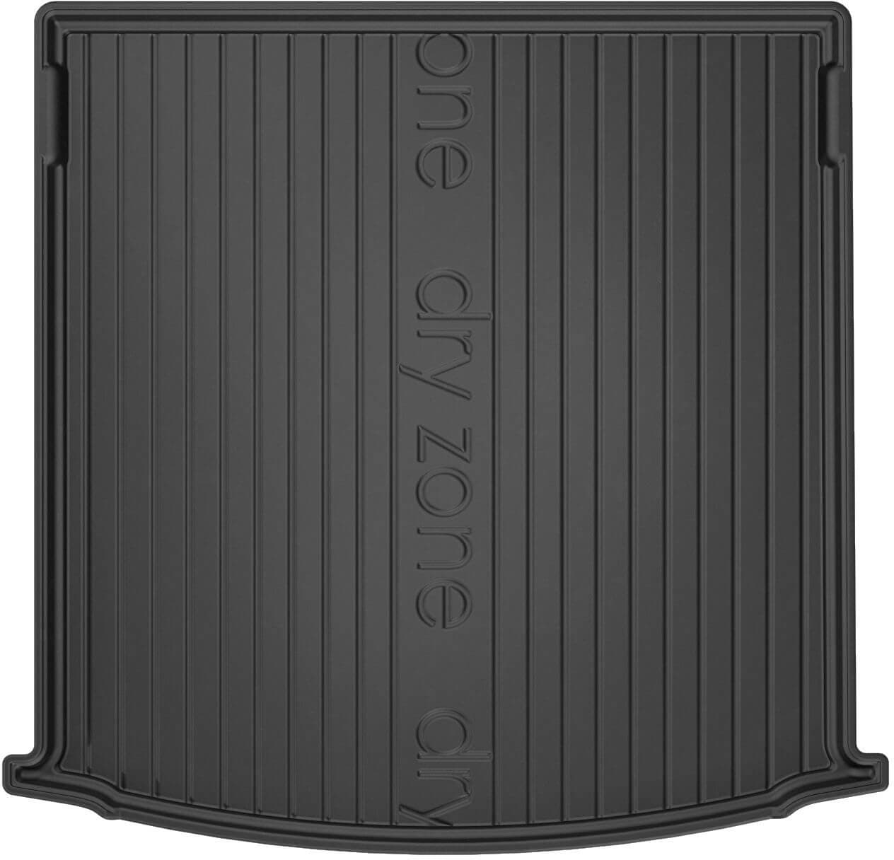 Tavaratilan matto Toyota Auris II Touring Sport kombi (2012-2018) – Frogum