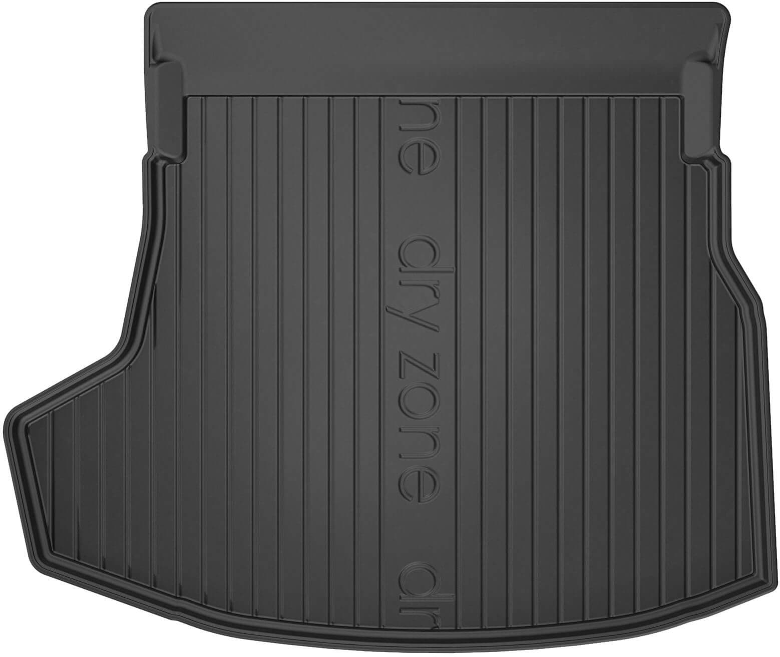 Tavaratilan matto Toyota Corolla XI E160 sedan (2013➟) – Frogum