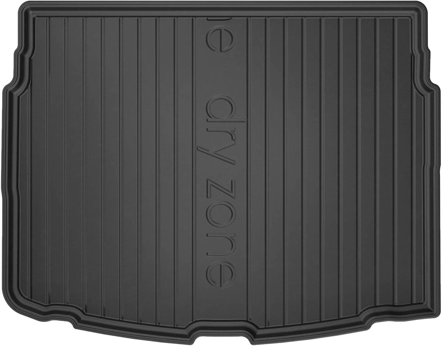 Tavaratilan matto Toyota Auris II hatchback (2012-2018) – Frogum