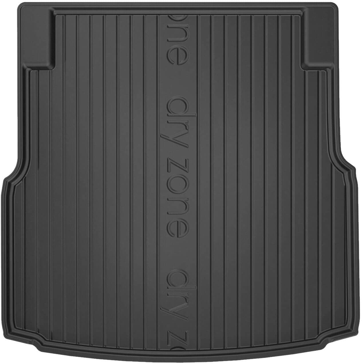 Tavaratilan matto Toyota Avensis III Touring Sport kombi (2009-2015) – Frogum