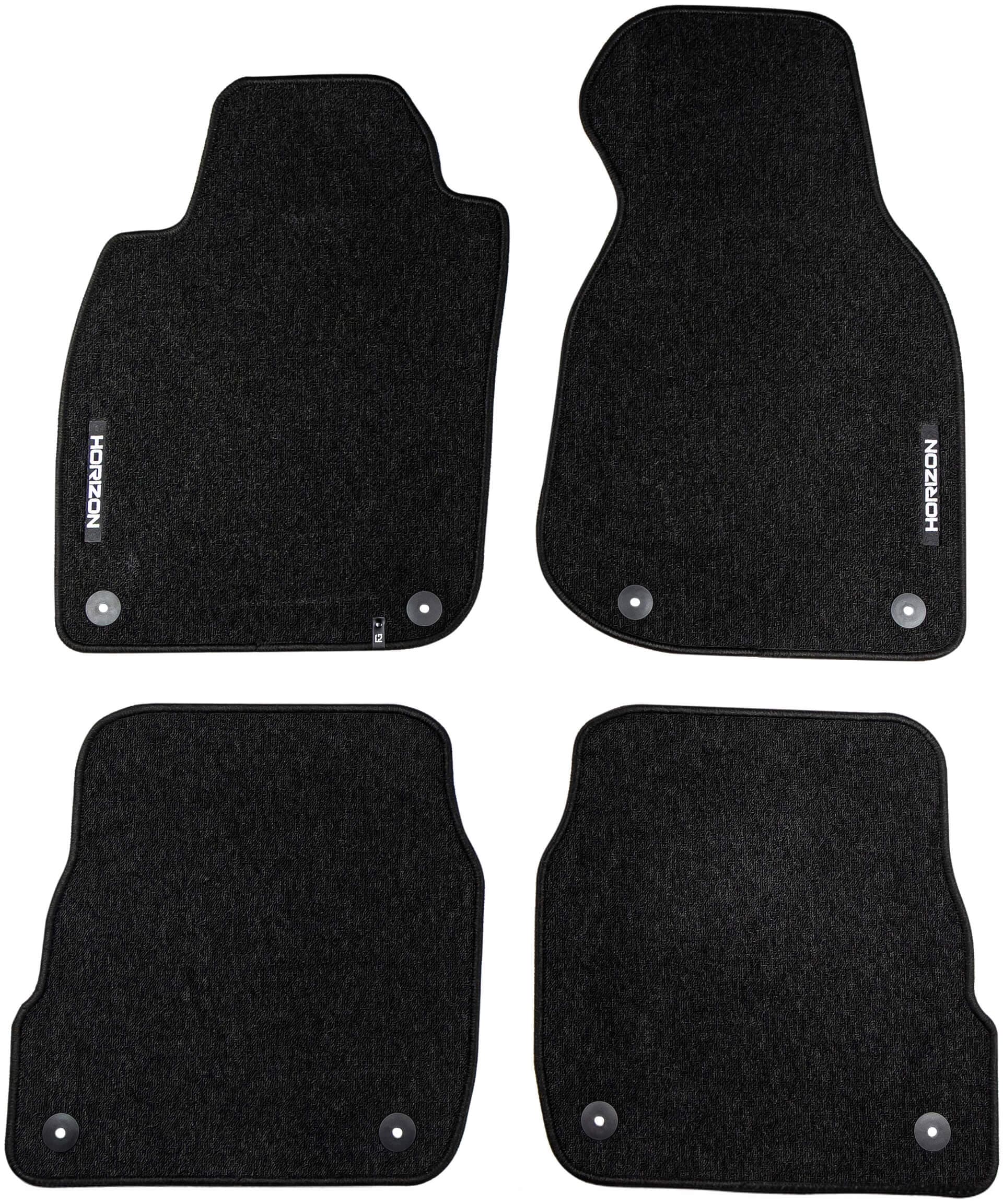 Kangasmatto sarja Audi A6 C5 (1997-2004), Frogum – Frogum