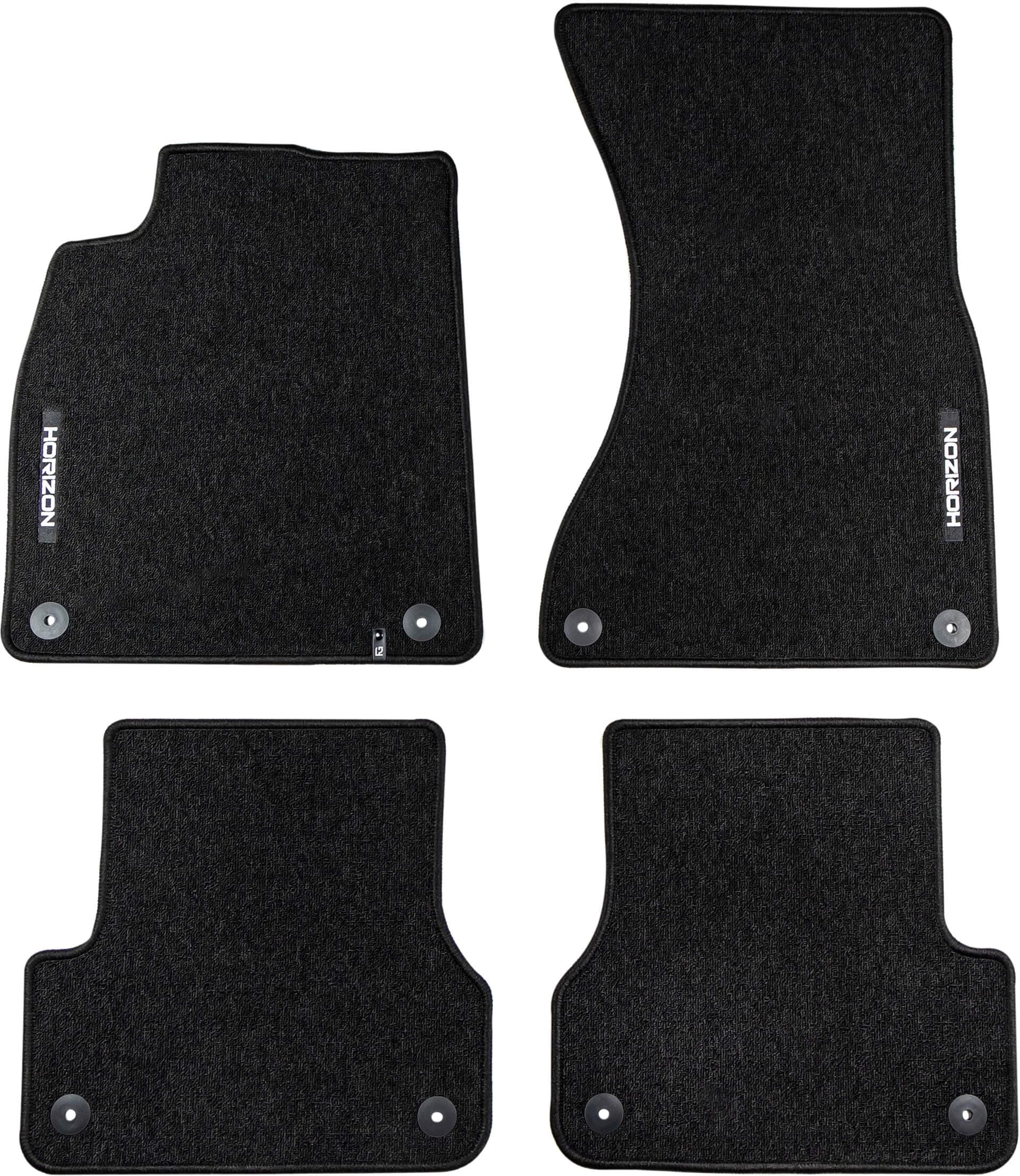 Kangasmatto sarja Audi A6 C7 (2010-2018), Frogum – Frogum