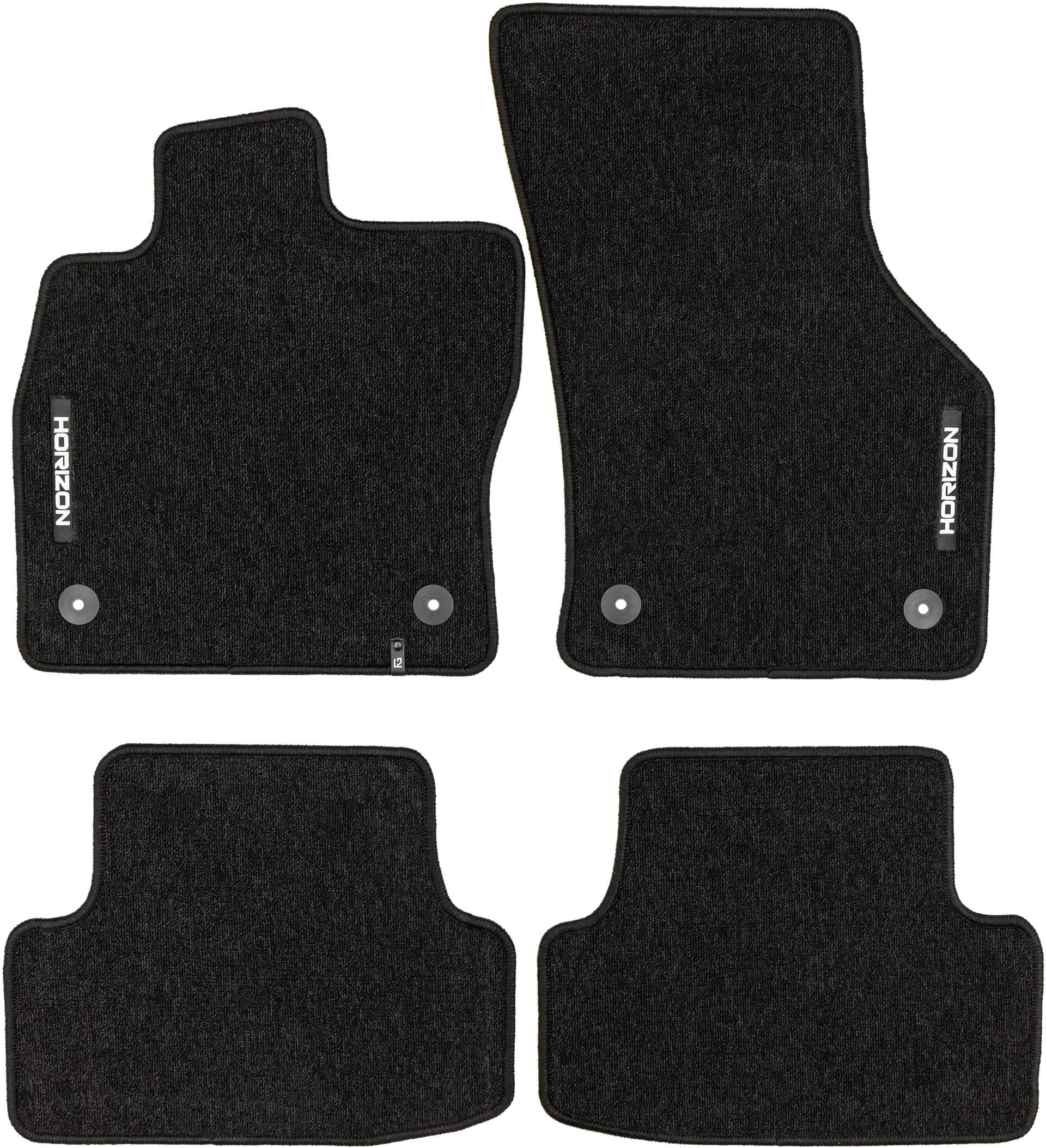 Kangasmatto sarja Audi A3 8Y (2020➟), Frogum – Frogum