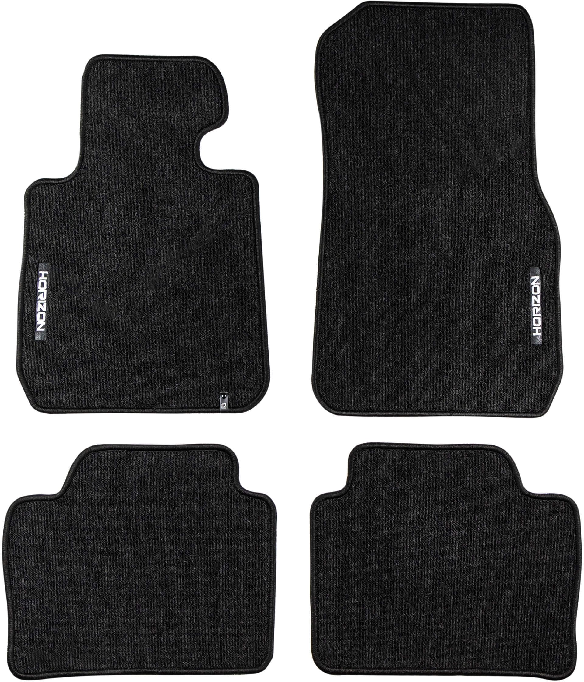 Kangasmatto sarja BMW 3-sarja F30 sedan (2011-2018), Frogum – Frogum