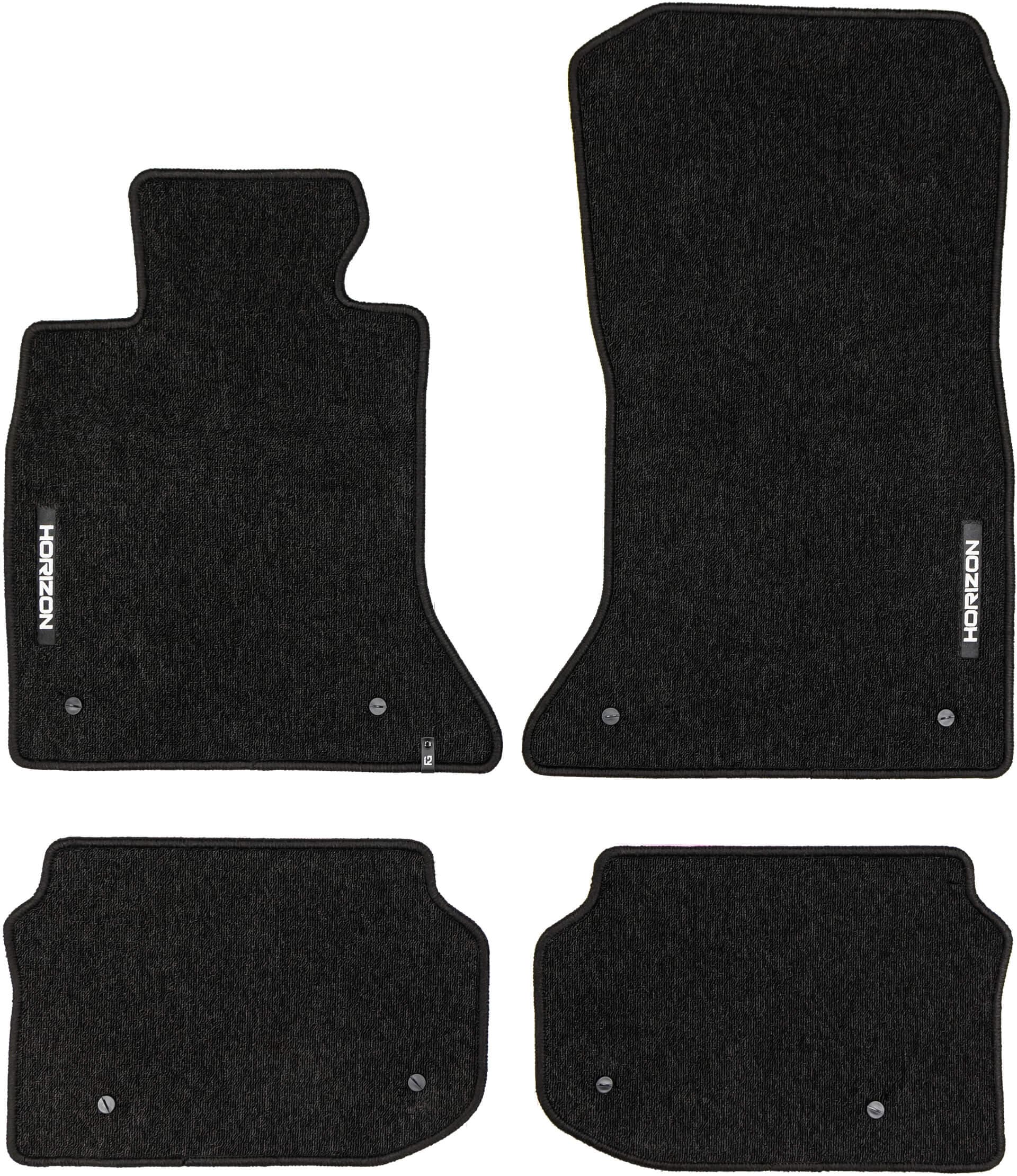 Kangasmatto sarja BMW 5-sarja F10 sedan (2010-2017), Frogum – Frogum