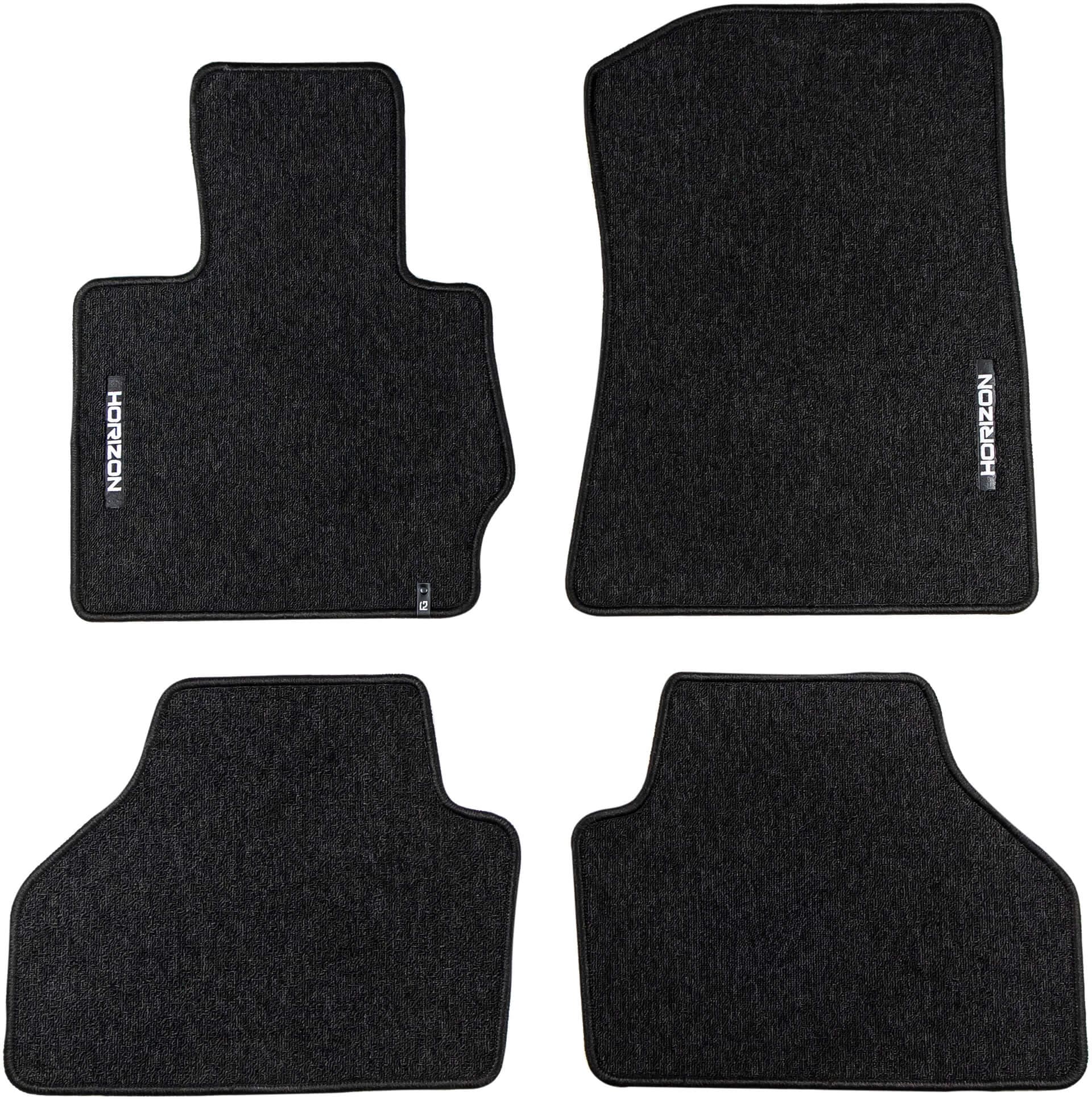 Kangasmatto sarja BMW X3 F25 suv (2010-2017), Frogum – Frogum